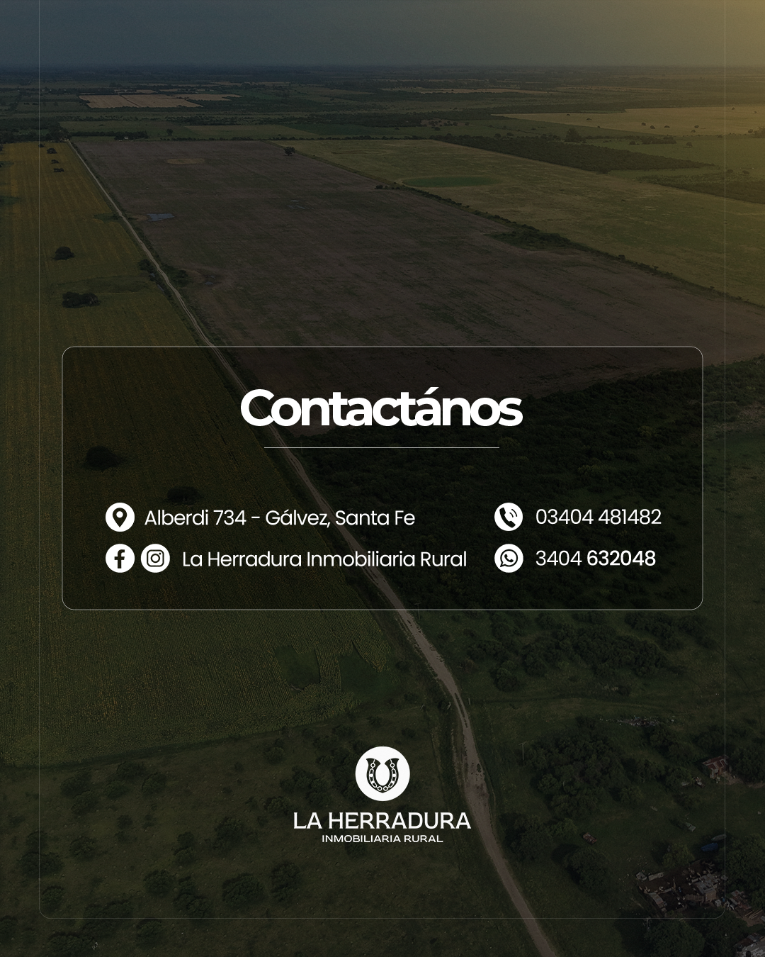 Arroyo Aguiar 100 Has agrícola/ganad/turimo - Campo en venta - Imagen 6