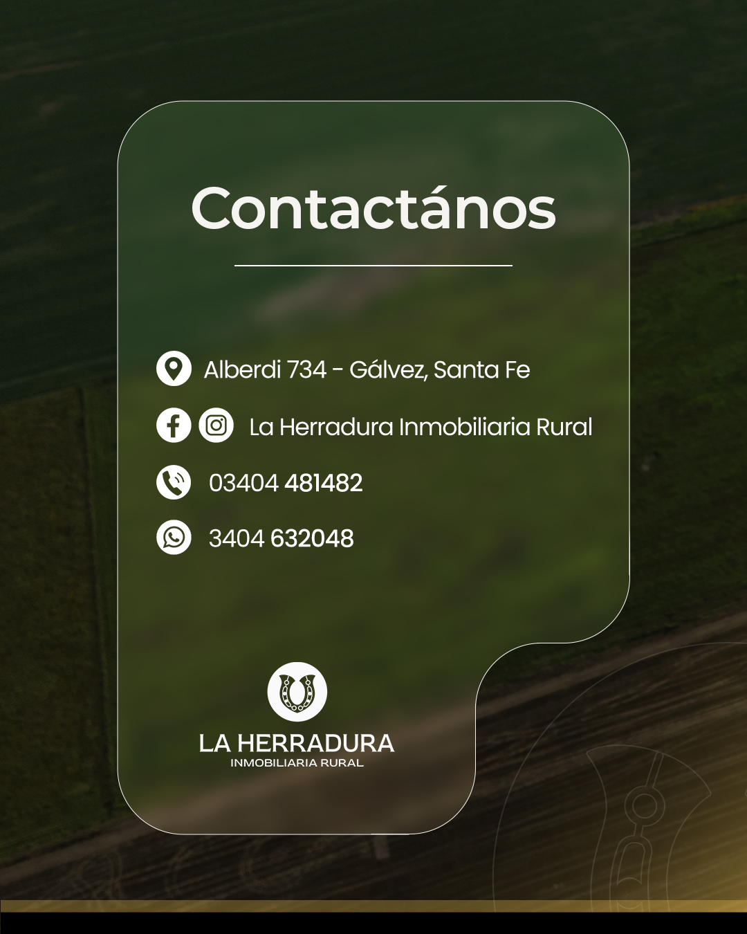 Gálvez 9 Has agrícola - Campo en venta - OPORTUNIDAD - Imagen 5