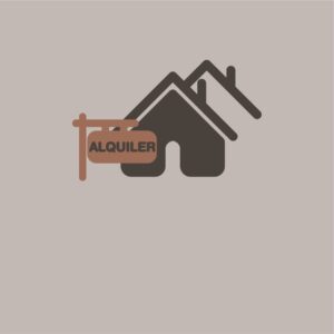 Inmuebles en Alquiler