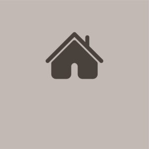 Casas