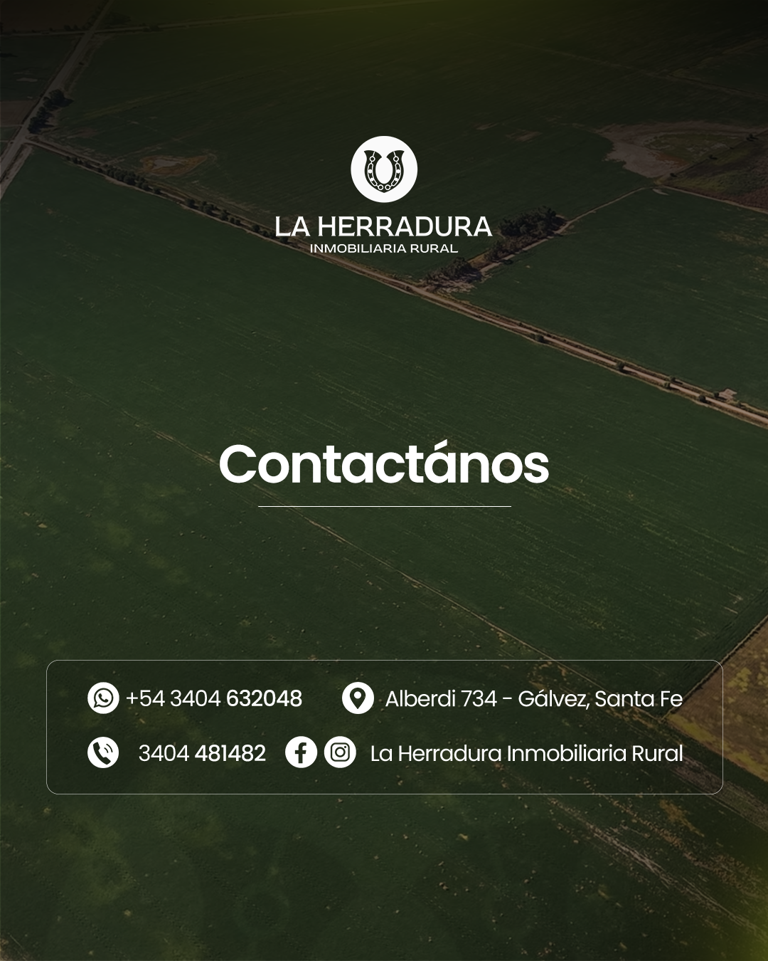 San Lorenzo 33 Has o fraccionable - Lote zona industrial - Espectacular ubicación - Imagen 6
