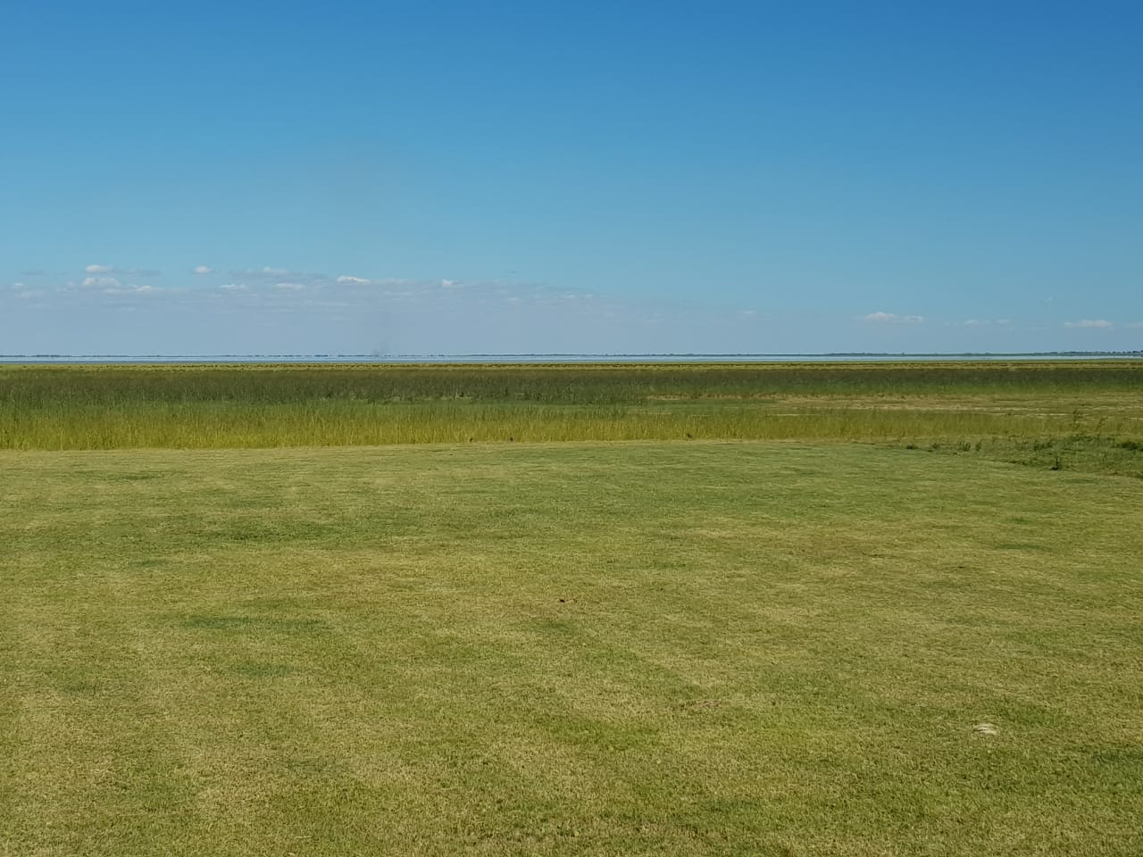 AROCENA - Lote en venta 112x56 mts - Frente Laguna - Imagen 6
